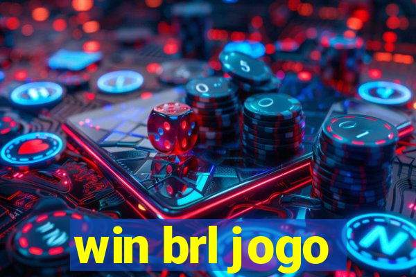 win brl jogo