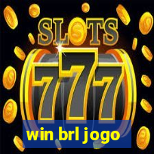 win brl jogo