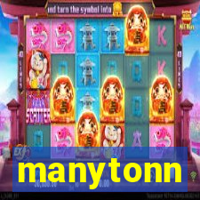 manytonn