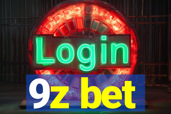 9z bet