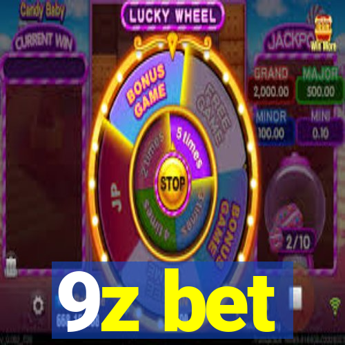 9z bet