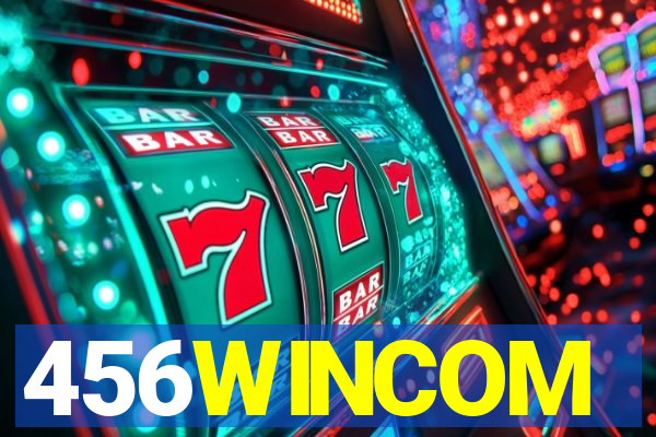 456WINCOM