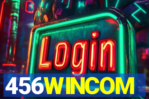 456WINCOM