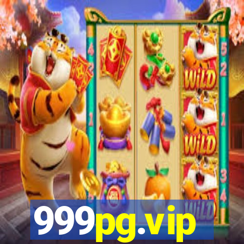 999pg.vip