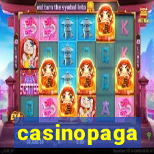 casinopaga