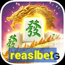 reaslbet