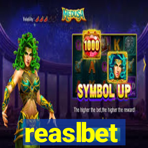 reaslbet