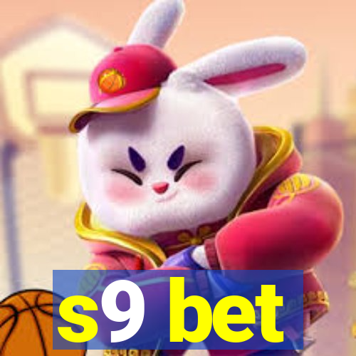 s9 bet