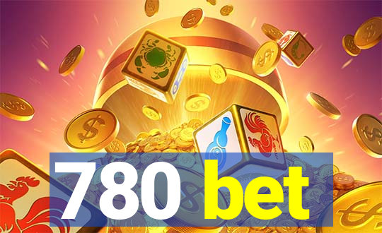 780 bet