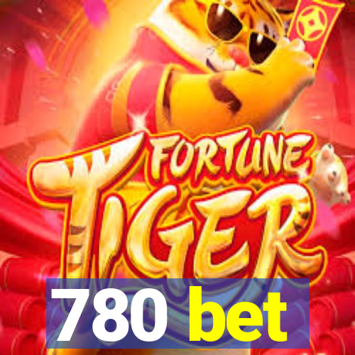 780 bet