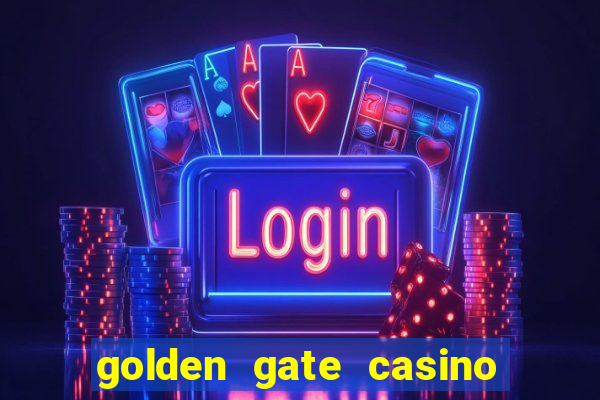 golden gate casino hotel las vegas