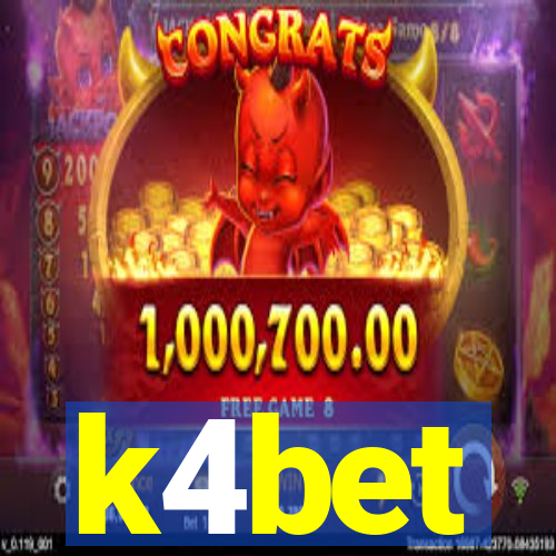 k4bet