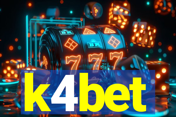 k4bet