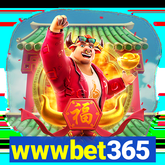 wwwbet365