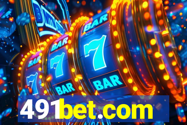 491bet.com