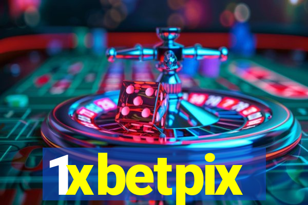 1xbetpix