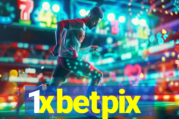 1xbetpix