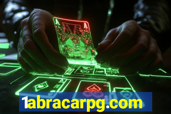 1abracarpg.com