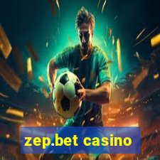 zep.bet casino