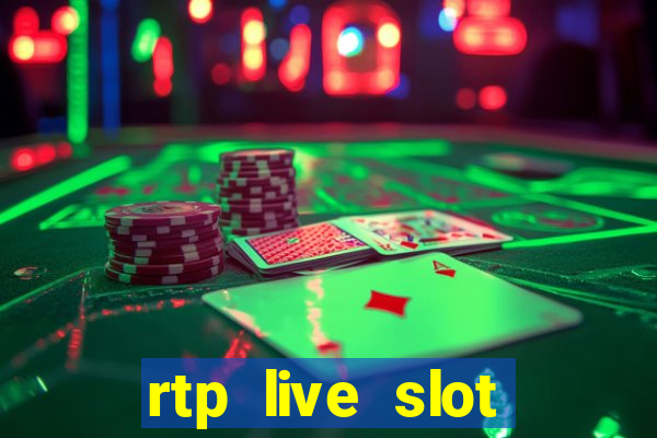 rtp live slot online - pg soft