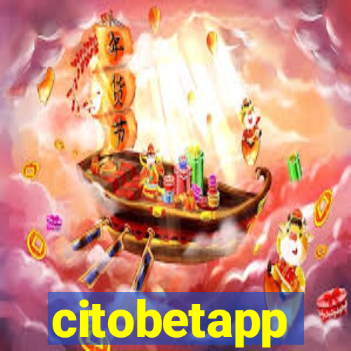 citobetapp