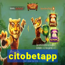 citobetapp