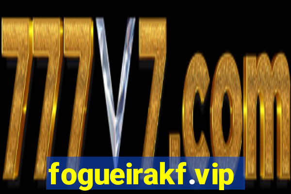 fogueirakf.vip