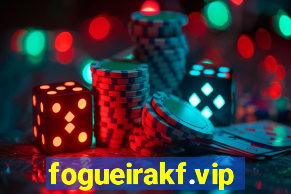 fogueirakf.vip