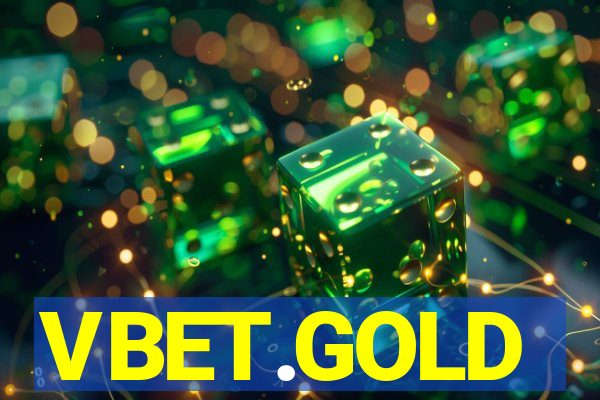 VBET.GOLD