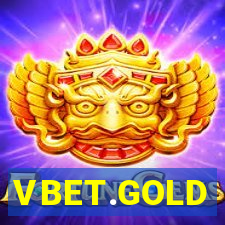 VBET.GOLD