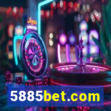 5885bet.com