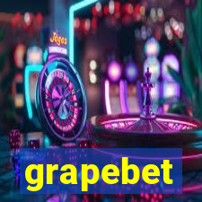 grapebet