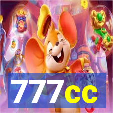 777cc