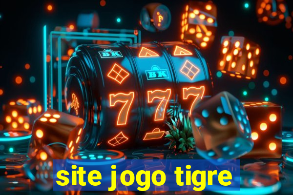 site jogo tigre