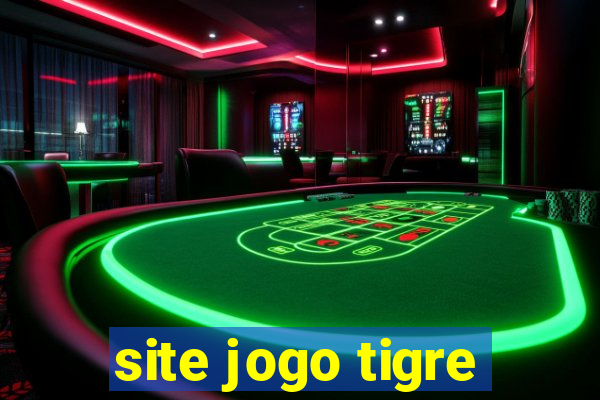 site jogo tigre