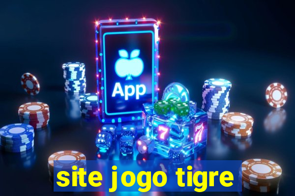 site jogo tigre