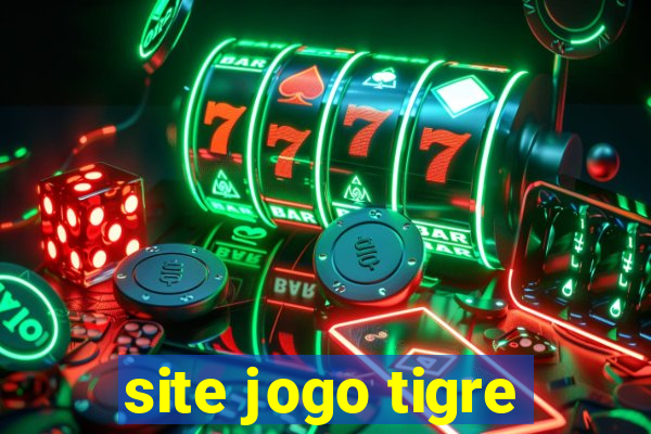 site jogo tigre