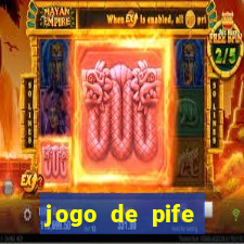 jogo de pife online valendo dinheiro