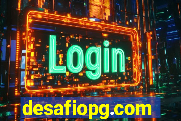 desafiopg.com