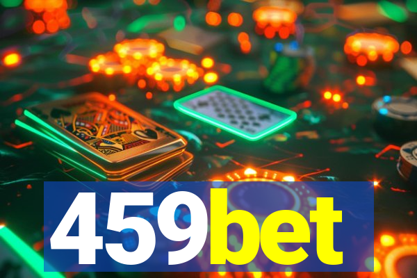 459bet