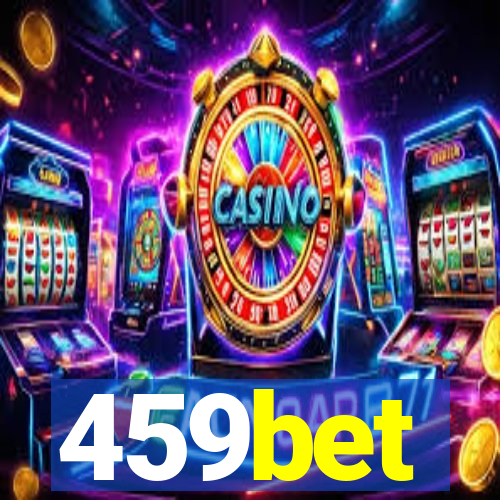 459bet