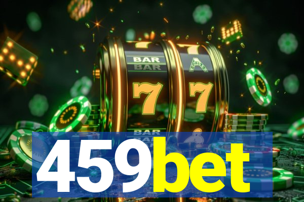 459bet