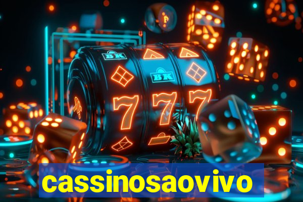 cassinosaovivo