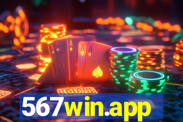 567win.app