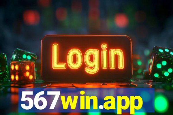 567win.app