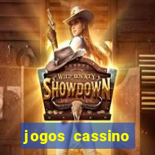 jogos cassino dinheiro real