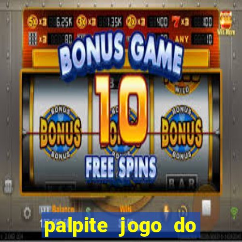 palpite jogo do bicho sergipe