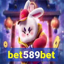 bet589bet