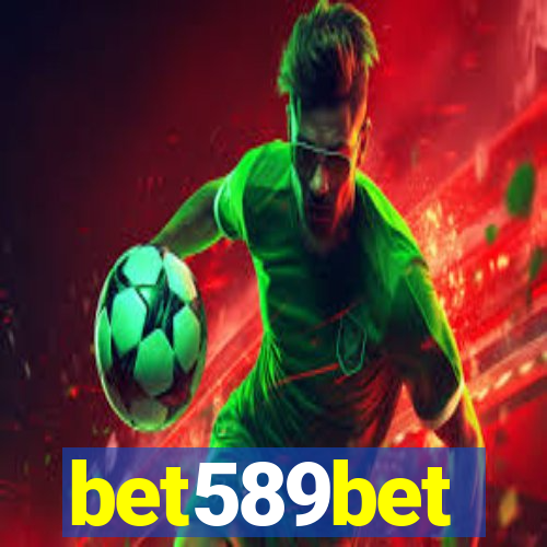 bet589bet