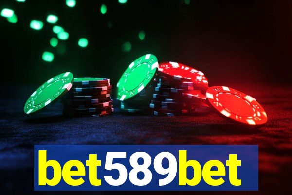 bet589bet